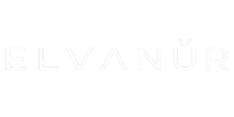 Elvanur